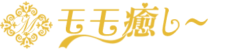 ewalu-spa